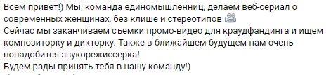 composer.jpg