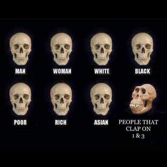 clap.jpg