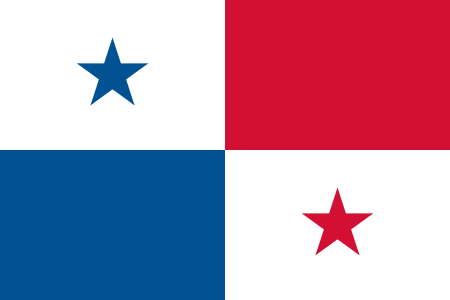 450px-Flag_of_Panama.svg.png