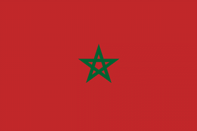 800px-Flag_of_Morocco.svg.png