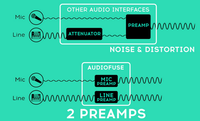 preamp.png