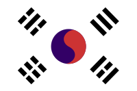 200px-Flag_of_the_Provisional_Government_of_the_Republic_of_Korea.svg.png