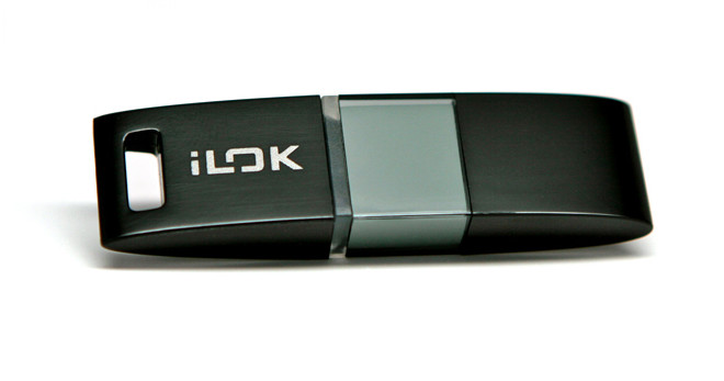 Avid-New-Pace-iLok-Smart-Key-e1461160742895.jpg