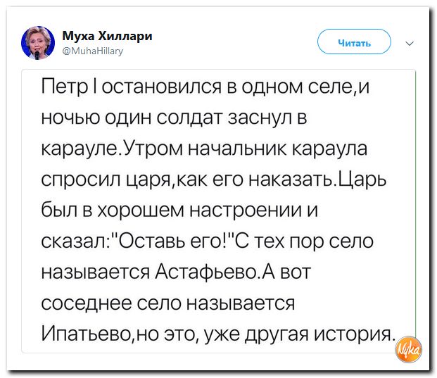 lCHw2jHog9s8Fv4qgR7xxiNfN7Y_cjqo6ml7Ui7FjCbIZt1gOefINV7z188a3koSeD5K_0byyoR708ZSE2smZQ.jpg