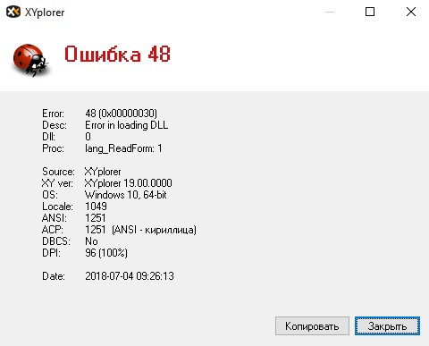 Screenshot_6.jpg
