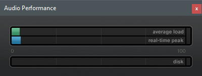 asio.png