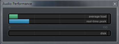 Capture.JPG