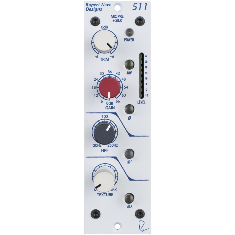 1 rupert-neve-designs-rupert-neve-511-500-series-mic.jpg