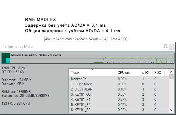 RME_MADI_48_64.jpg