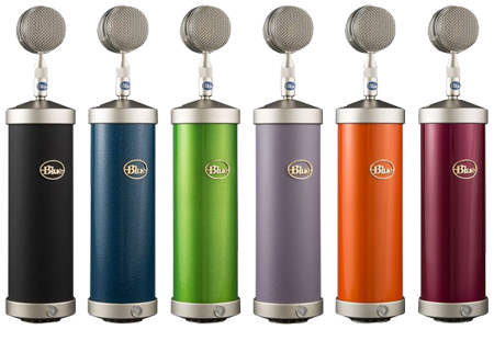 blue-mics-bottle-custom.png