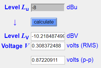 m-nus10dbv.png