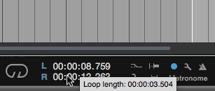 loop_length.png