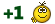 icon_plus.gif