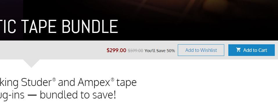 tape.JPG