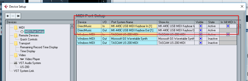 2018-09-08 19_38_16-Window.png