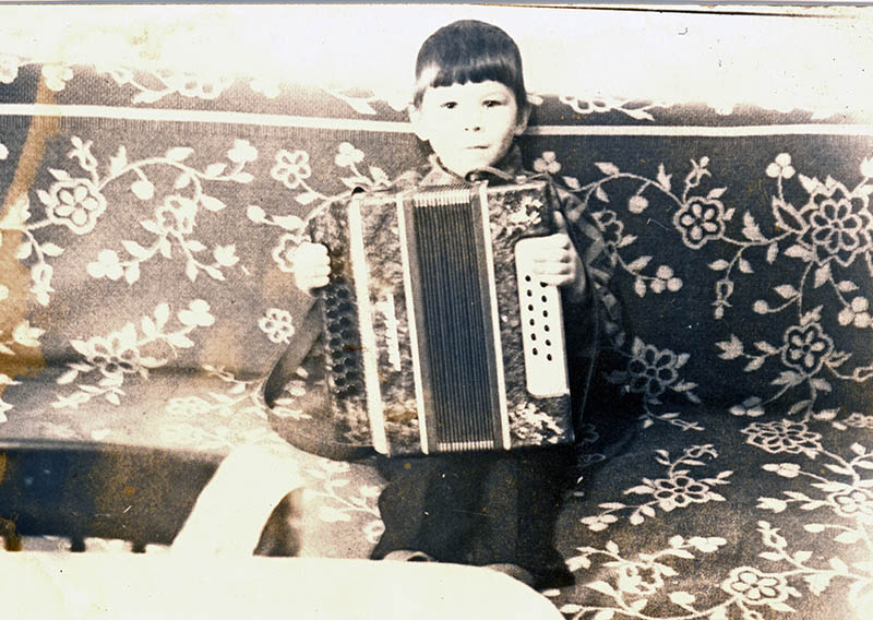 My1970_Net.jpg