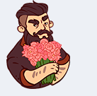 2018-09-20_23-27-32.png