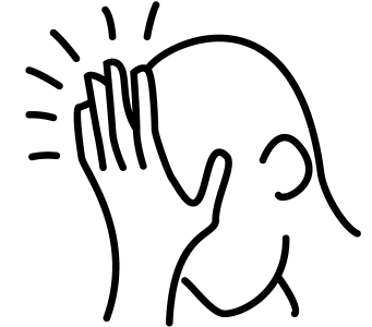 facepalm.png