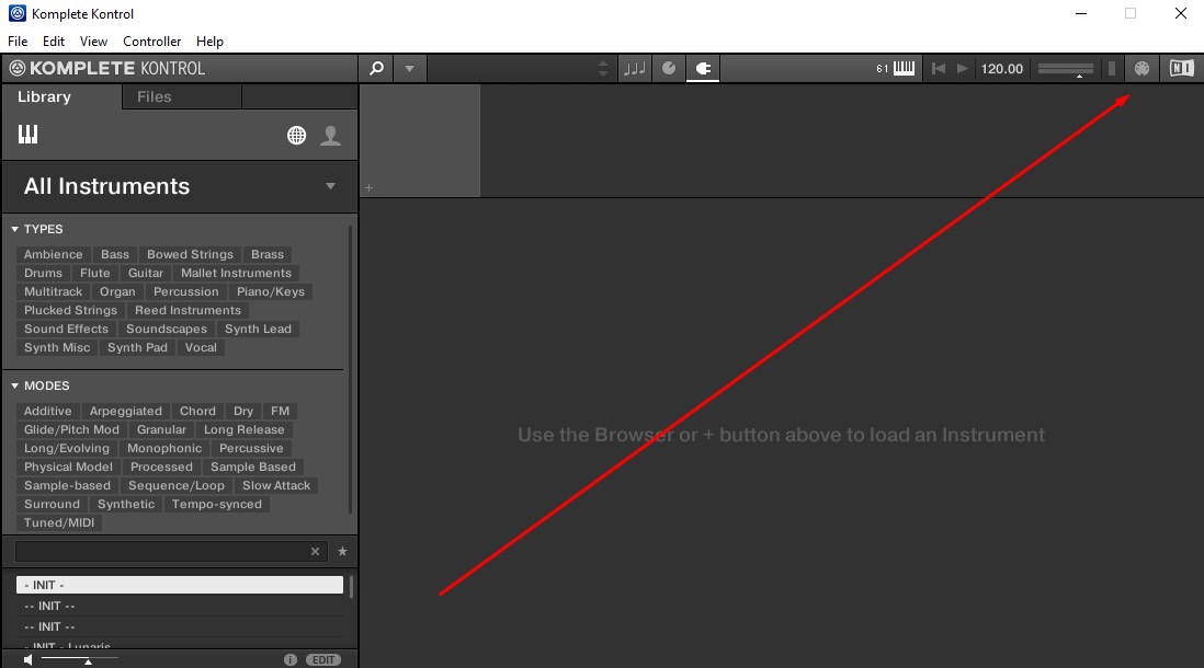 Screenshot_3.jpg