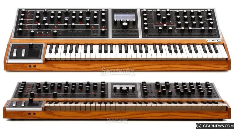 moog-moogone-3-770x425.jpg