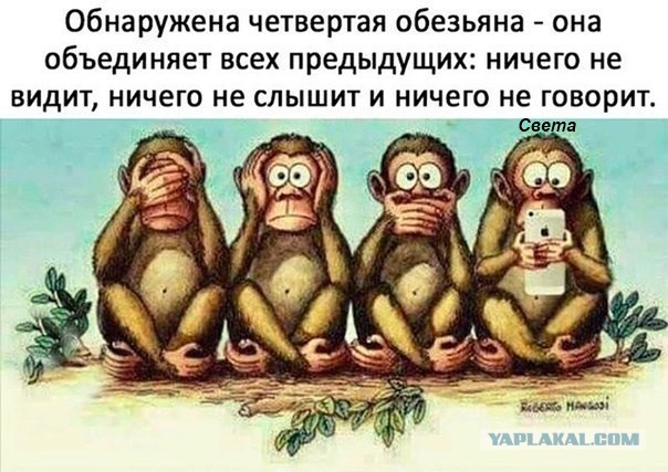 Четвертая обезьяна.jpg
