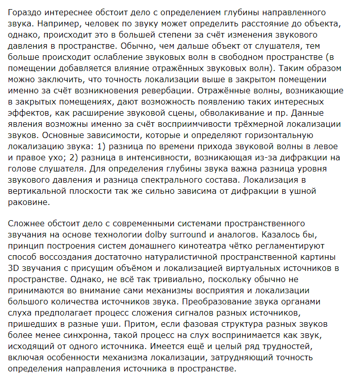upload_2018-10-16_15-17-7.png