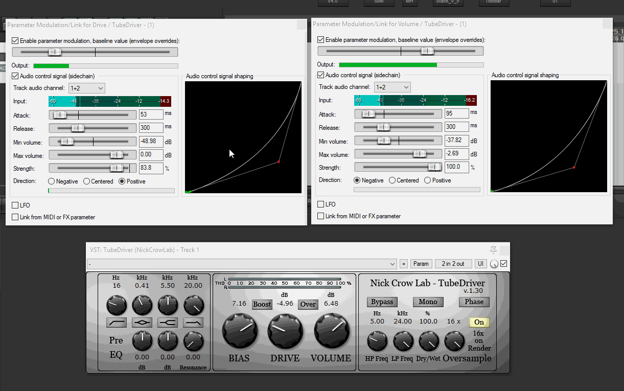 DriveModulation.gif