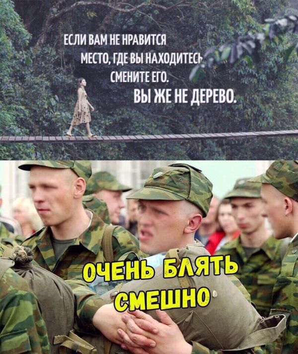 5E5DC30C-2265-4CE9-80AD-A2747BC1C092.jpeg