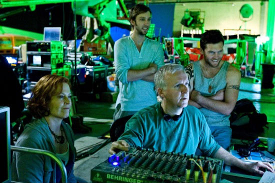 Cameron-Avatar-Filming.jpg