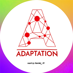 Adaptation_240.jpg