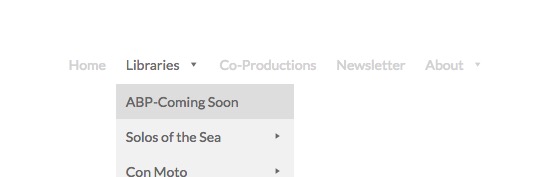 Screen Shot 2018-11-01 at 10.54.02.JPEG