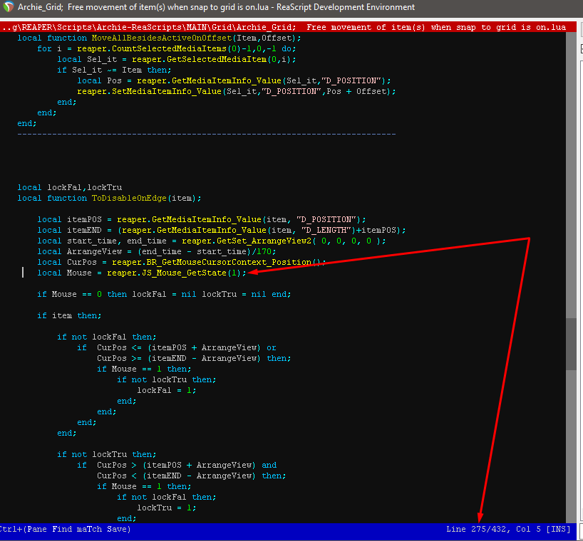 Screenshot_1.png