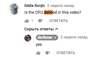 2018-11-12_21-36-56.png