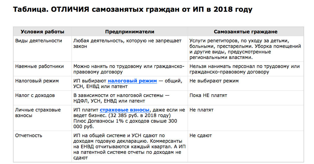 Monosnap 2018-11-15 15-37-09.jpg