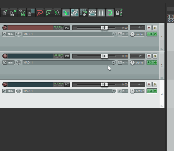 EQ_01.gif