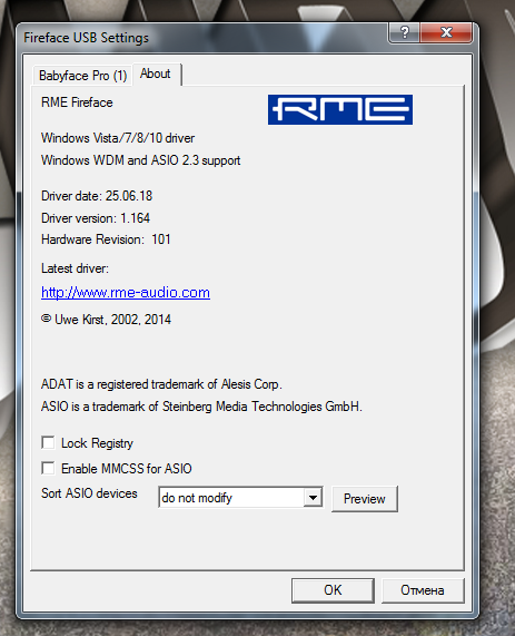 RME2.png