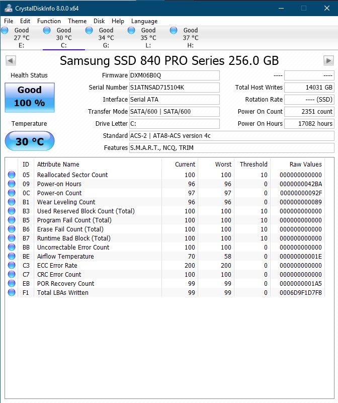 sys_ssd.jpg