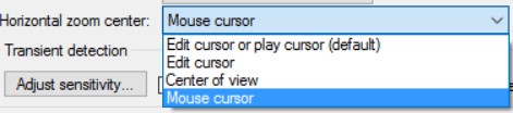 Screenshot_1.jpg