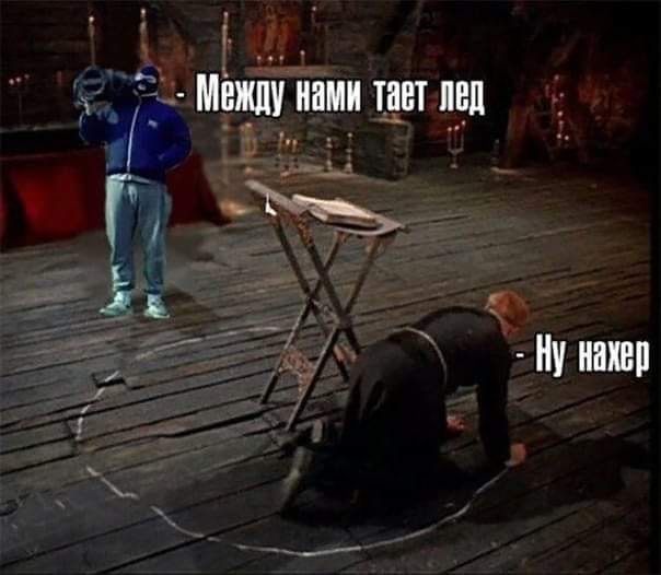 46164985_1116625138503242_8257462002545328128_n.jpg
