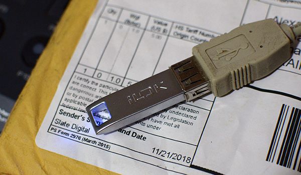 ILOK.jpg