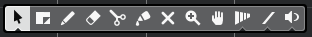 toolbar.png