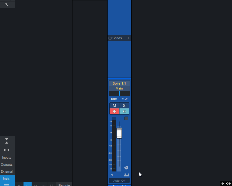 Mixer.gif