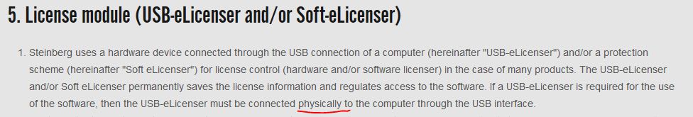 Steinberg EULA.JPG
