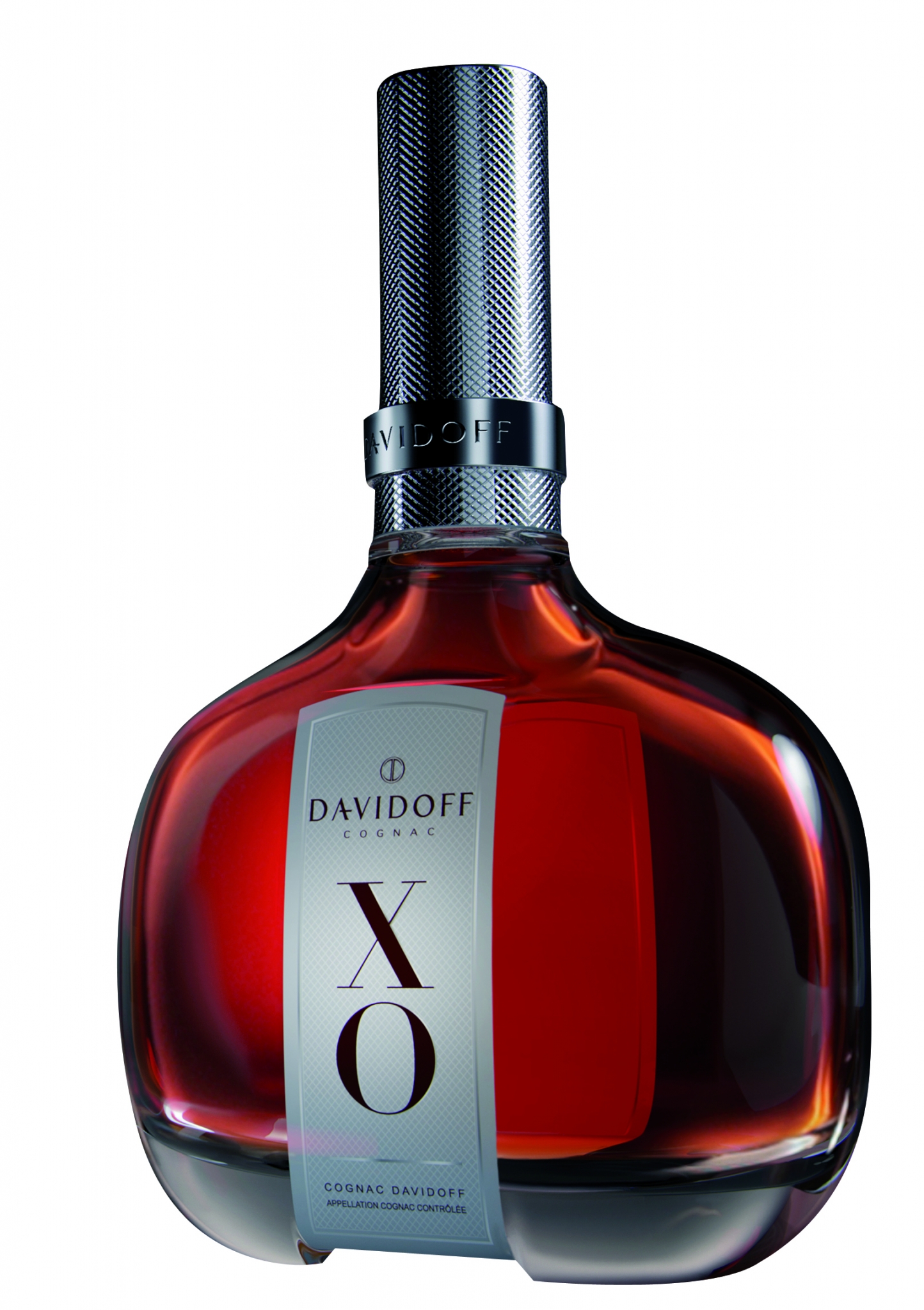 Фото x o. Davidoff XO 0.7L.