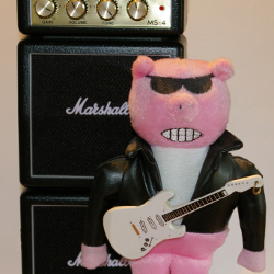 MarshallPig.jpg