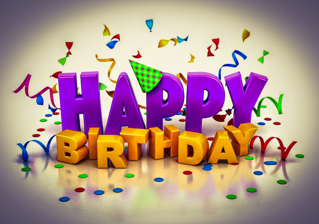 1519006752_happy-birthday-wishes-1024x717.jpg