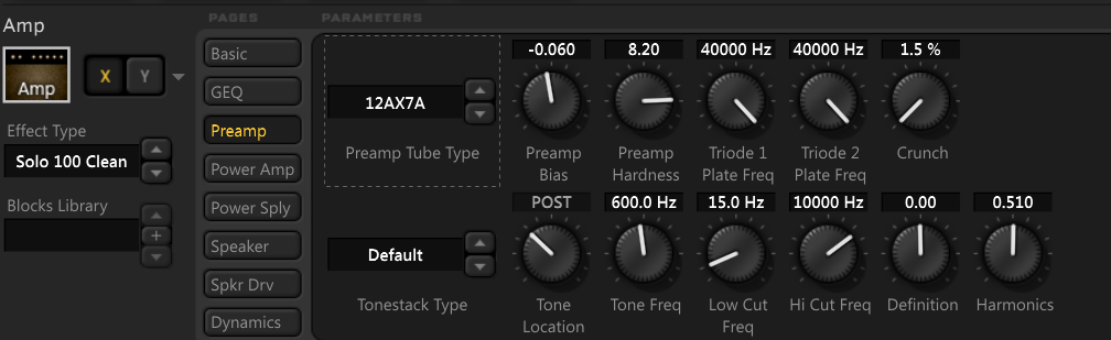 AX8-Amp-settings-Preamp.PNG