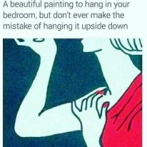 upside down.jpg