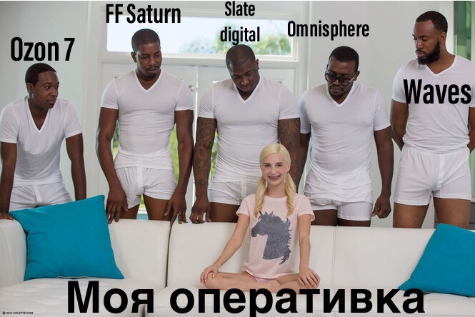 4JoJu6jnahM.jpg