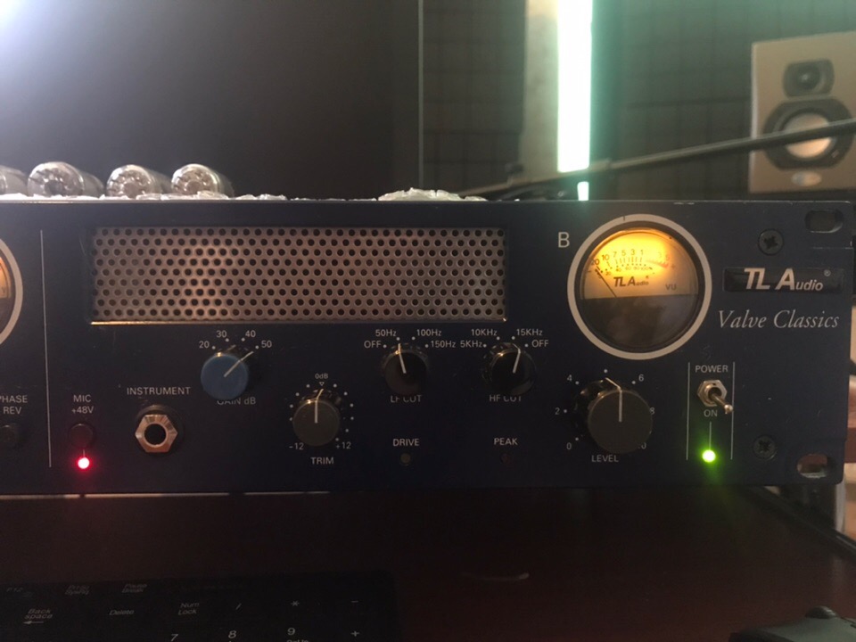 fSXf3aam-SA.jpg
